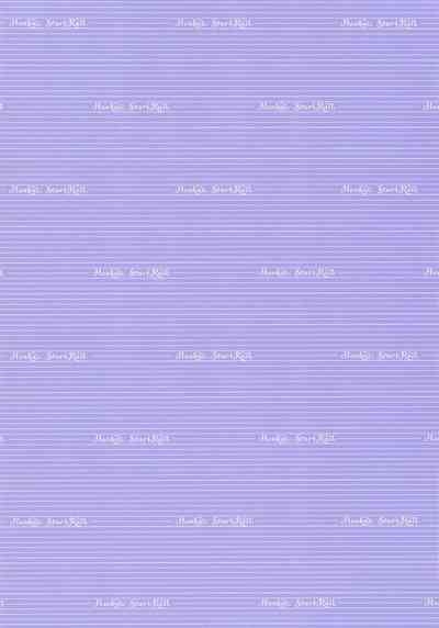 Chou o Madowasu Amai Mizu 2