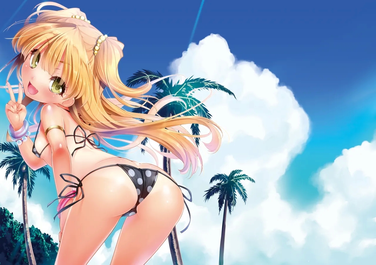 [Misty Isle (そりむらようじ)] CHi-DOL CINDERELLA! (アイドルマスター シンデレラガールズ) [DL版] - Hentaiaz.com - 2