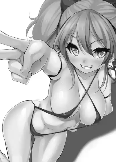 CHi-DOL CINDERELLA! 4