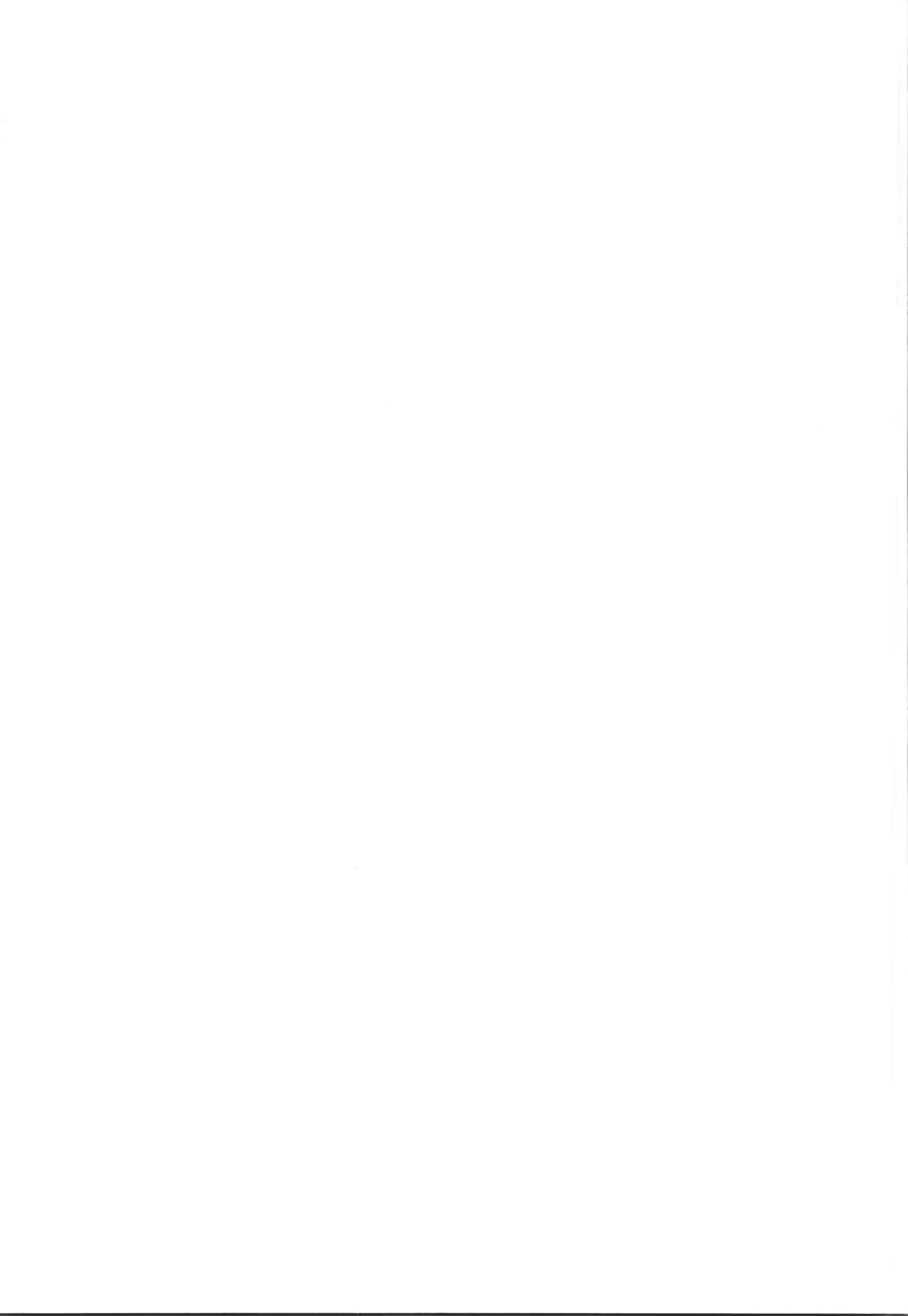 Nyotaika Shita Ore no Onanie Seikatsu - Page 15