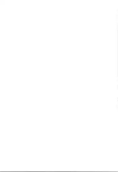 Nyotaika Shita Ore no Onanie Seikatsu 2