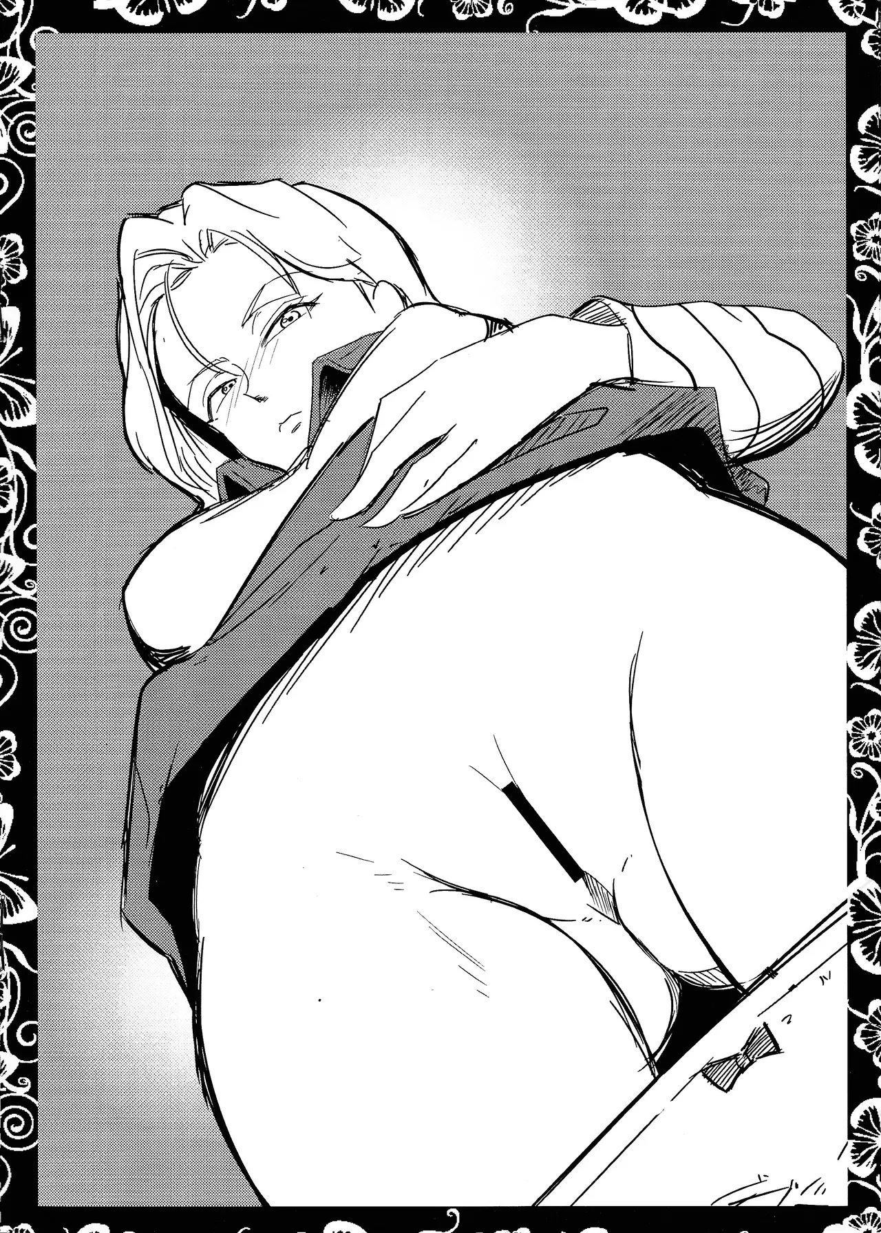 Smoking Times Vol.004 4