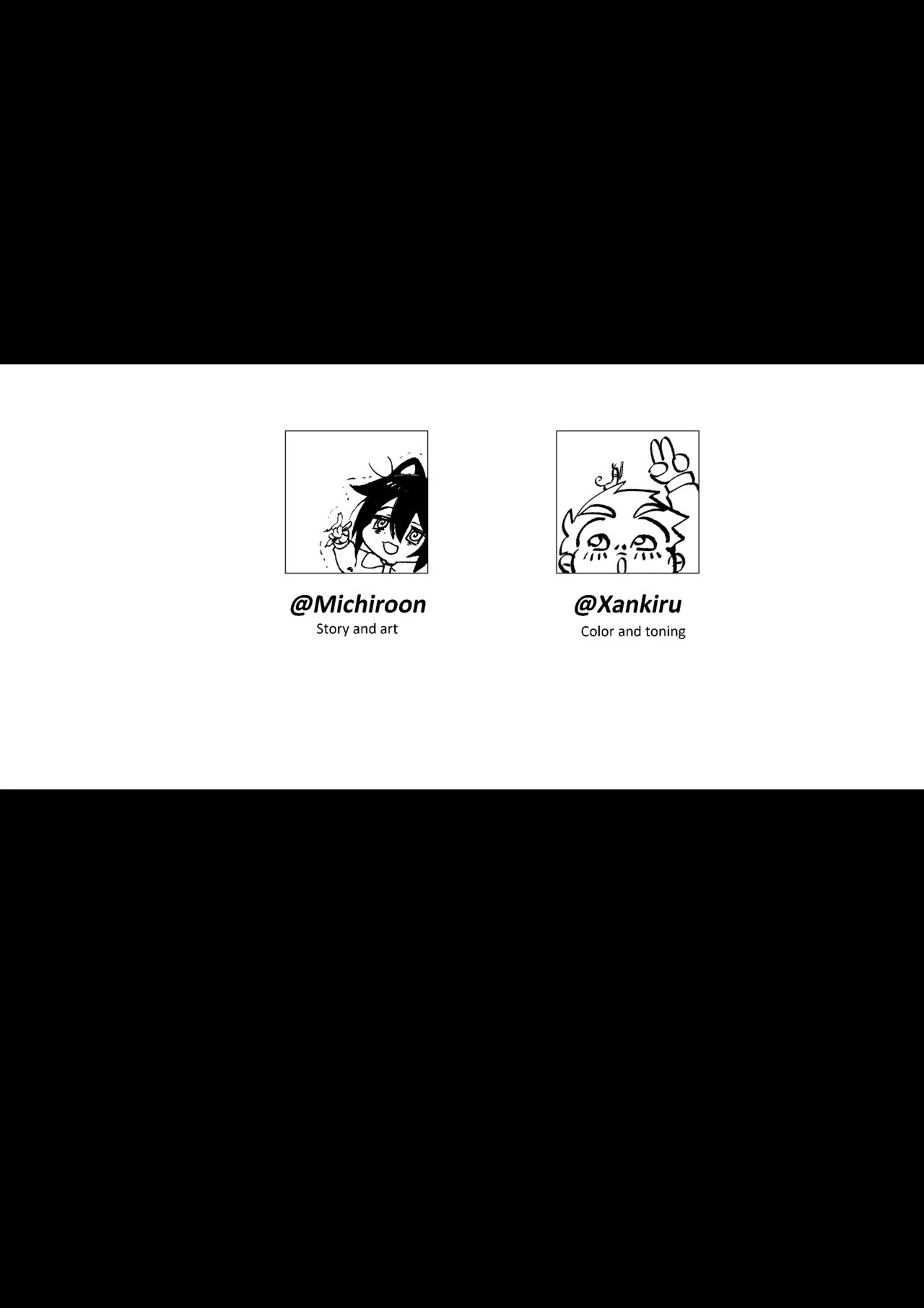 Valentine's Day - Page 14