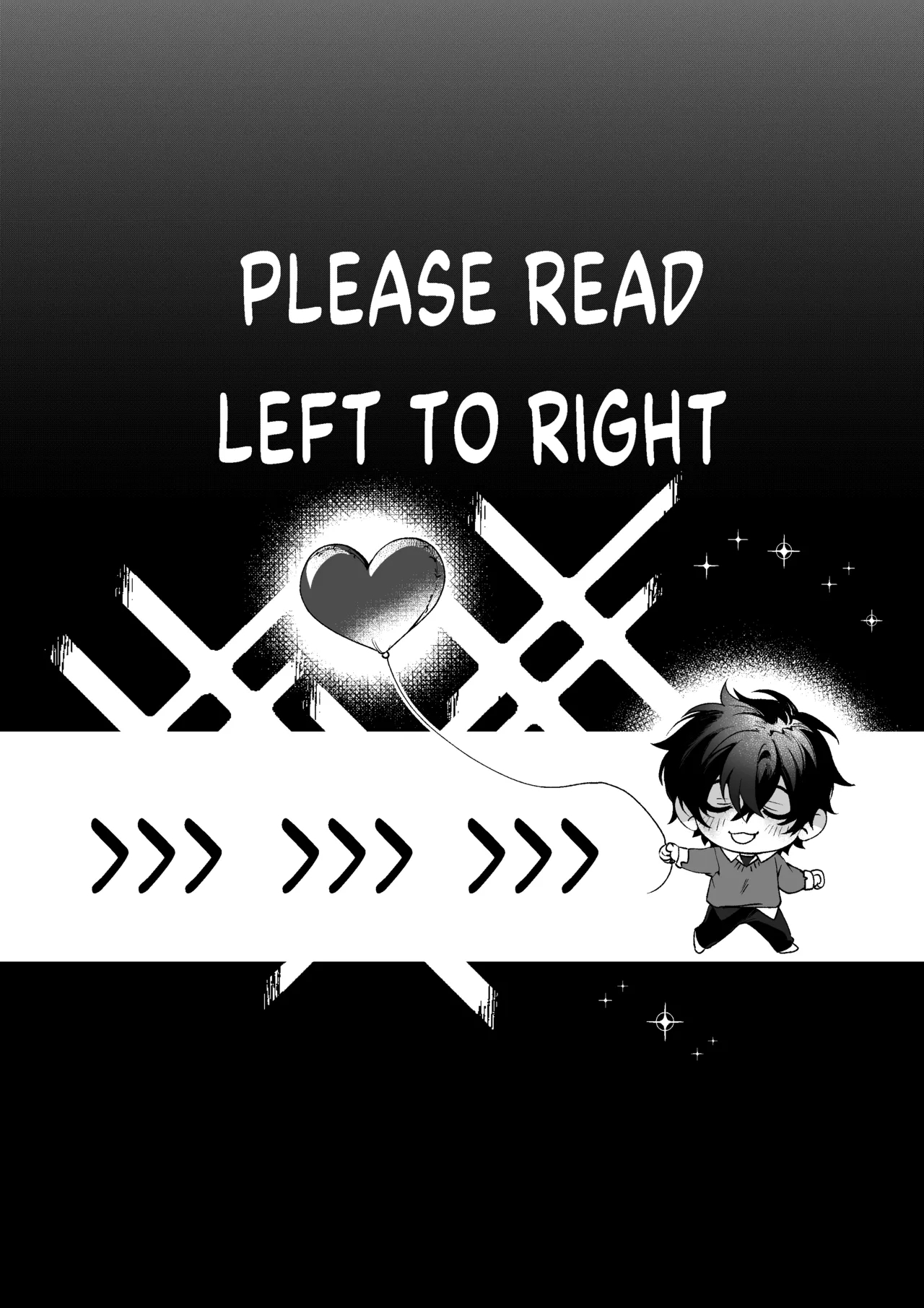 Valentine's Day - Page 2