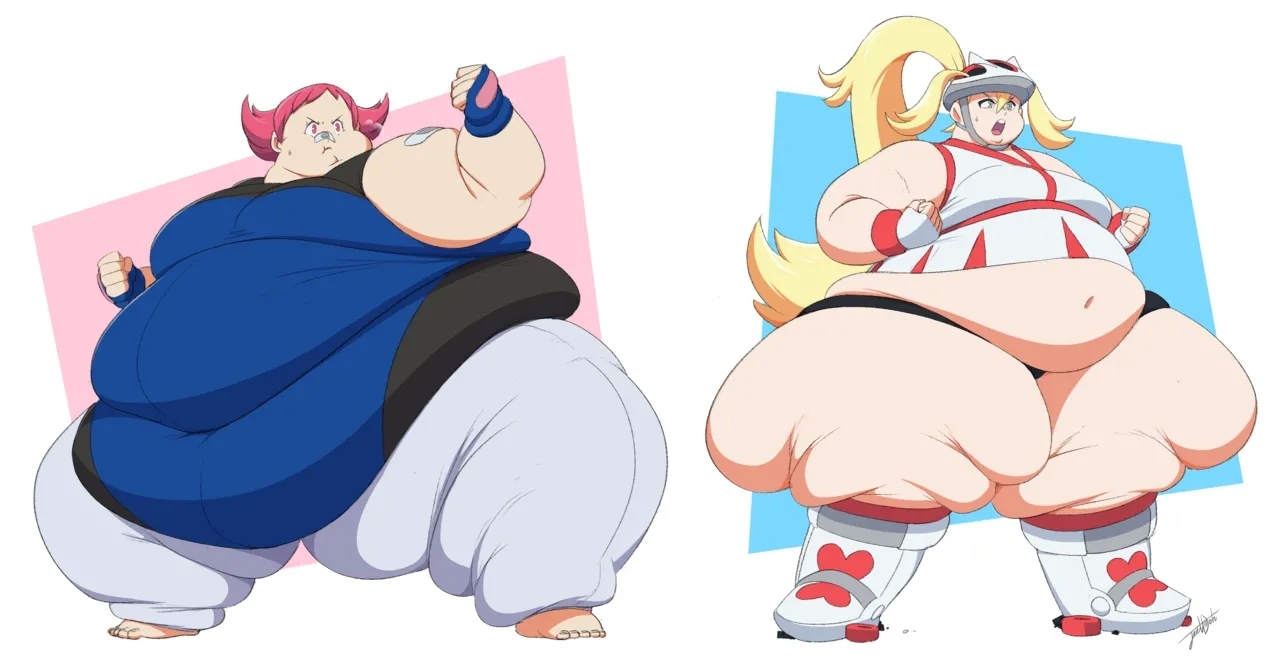 BeaBeaW collection by Jeetdoh - Page 10