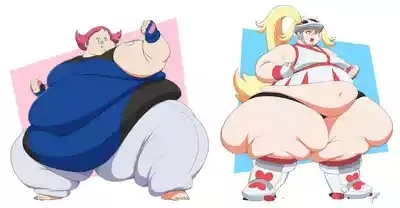 BeaBeaW collection by Jeetdoh 10