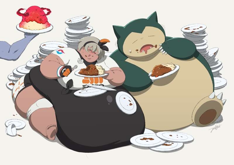 BeaBeaW collection by Jeetdoh - Page 12