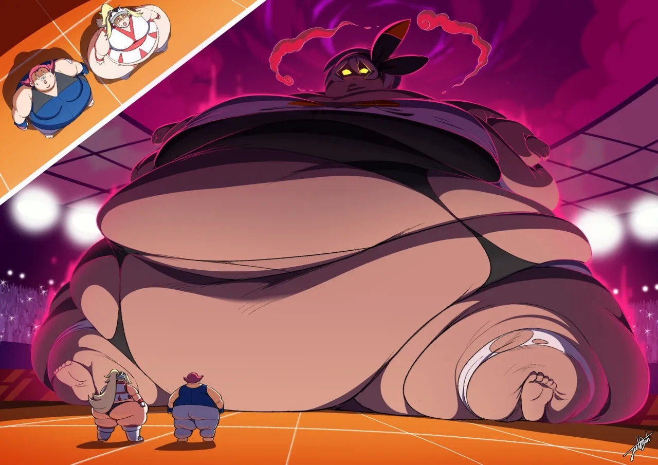 BeaBeaW collection by Jeetdoh - Page 13