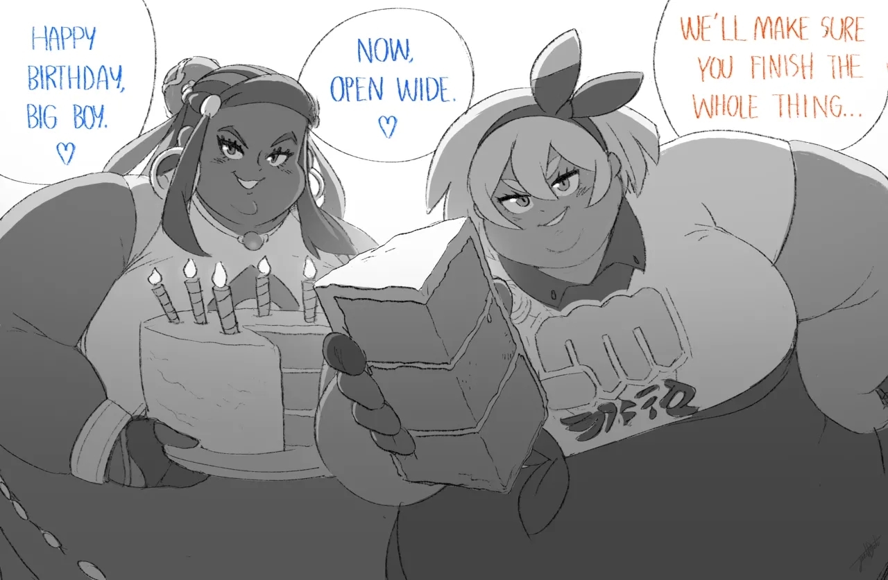 BeaBeaW collection by Jeetdoh - Page 17