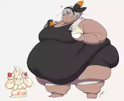 BeaBeaW collection by Jeetdoh 1