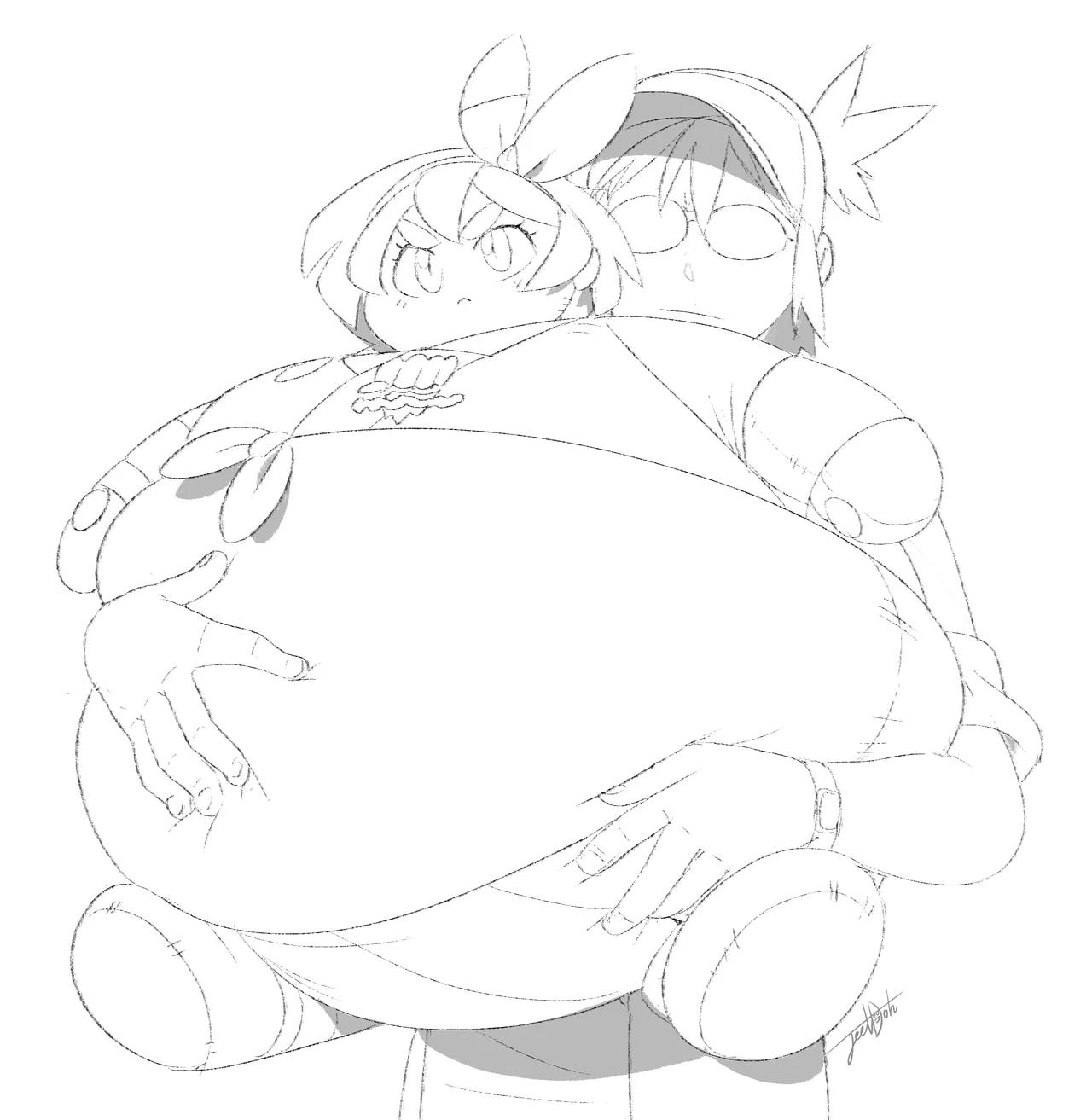 BeaBeaW collection by Jeetdoh - Page 22