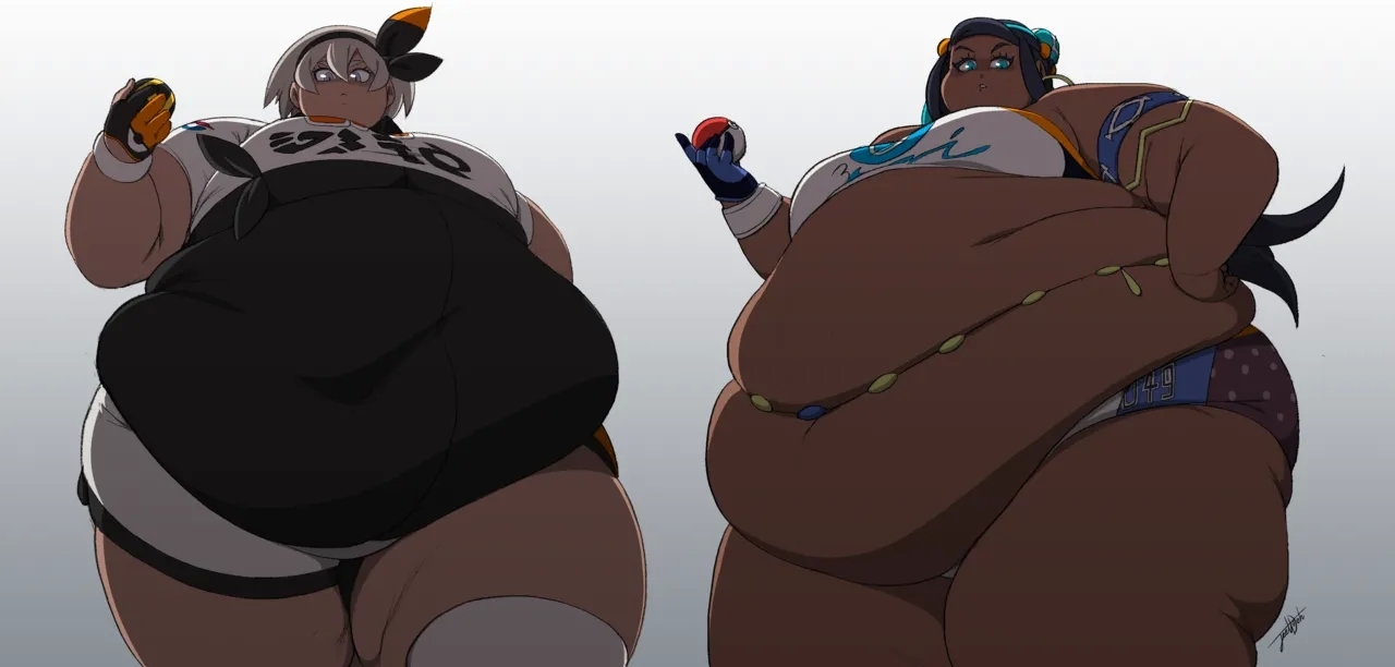 BeaBeaW collection by Jeetdoh - Page 4