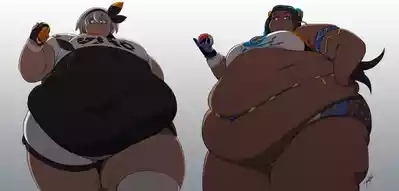 BeaBeaW collection by Jeetdoh 4