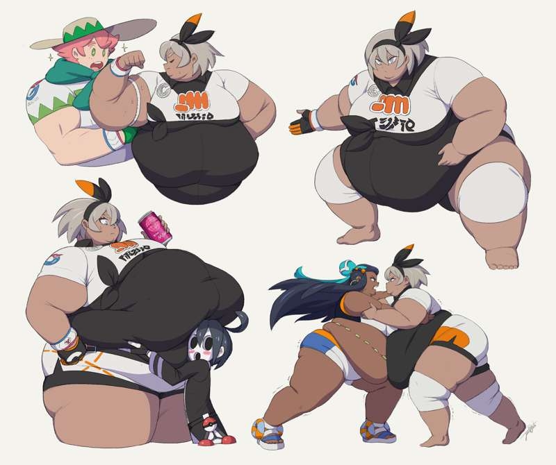 BeaBeaW collection by Jeetdoh - Page 5