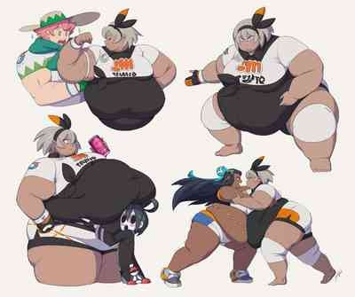 BeaBeaW collection by Jeetdoh 5