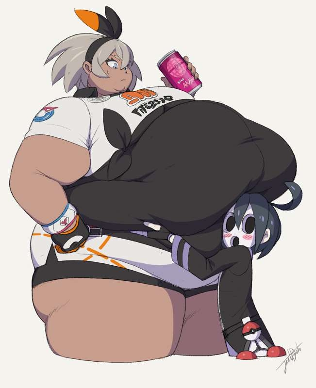 BeaBeaW collection by Jeetdoh - Page 67