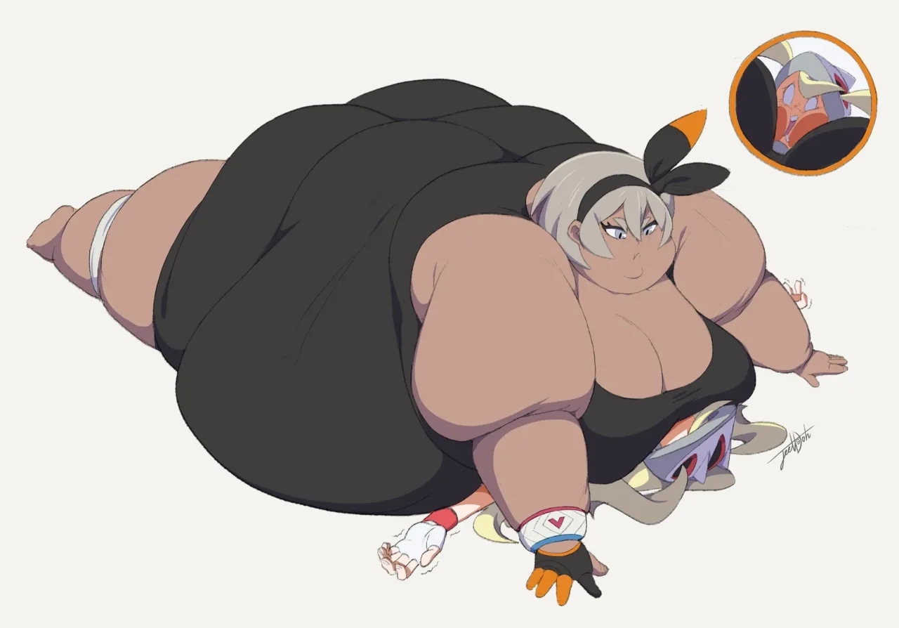 BeaBeaW collection by Jeetdoh - Page 69