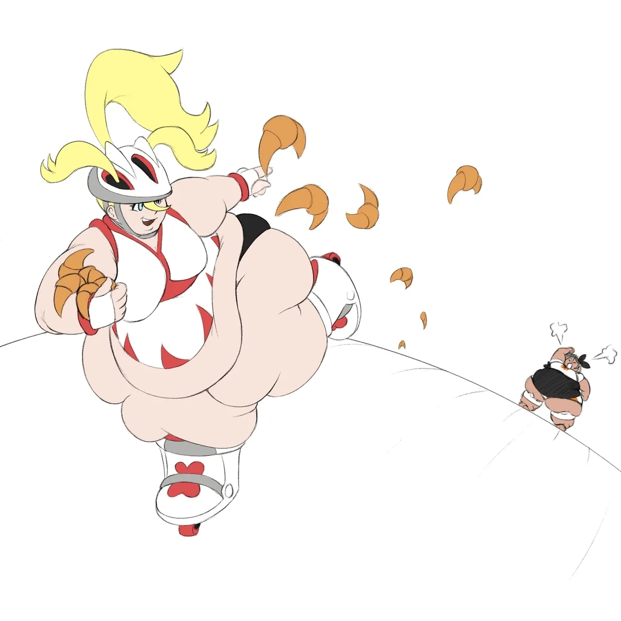 BeaBeaW collection by Jeetdoh - Page 7