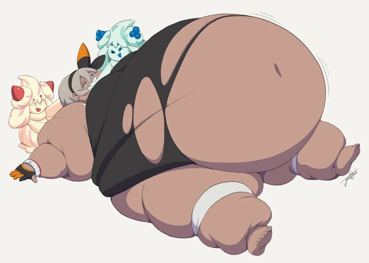 BeaBeaW collection by Jeetdoh - Page 70