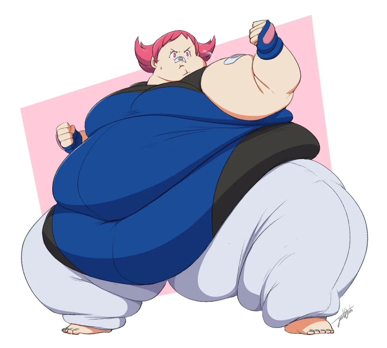 BeaBeaW collection by Jeetdoh - Page 72