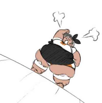 BeaBeaW collection by Jeetdoh 8