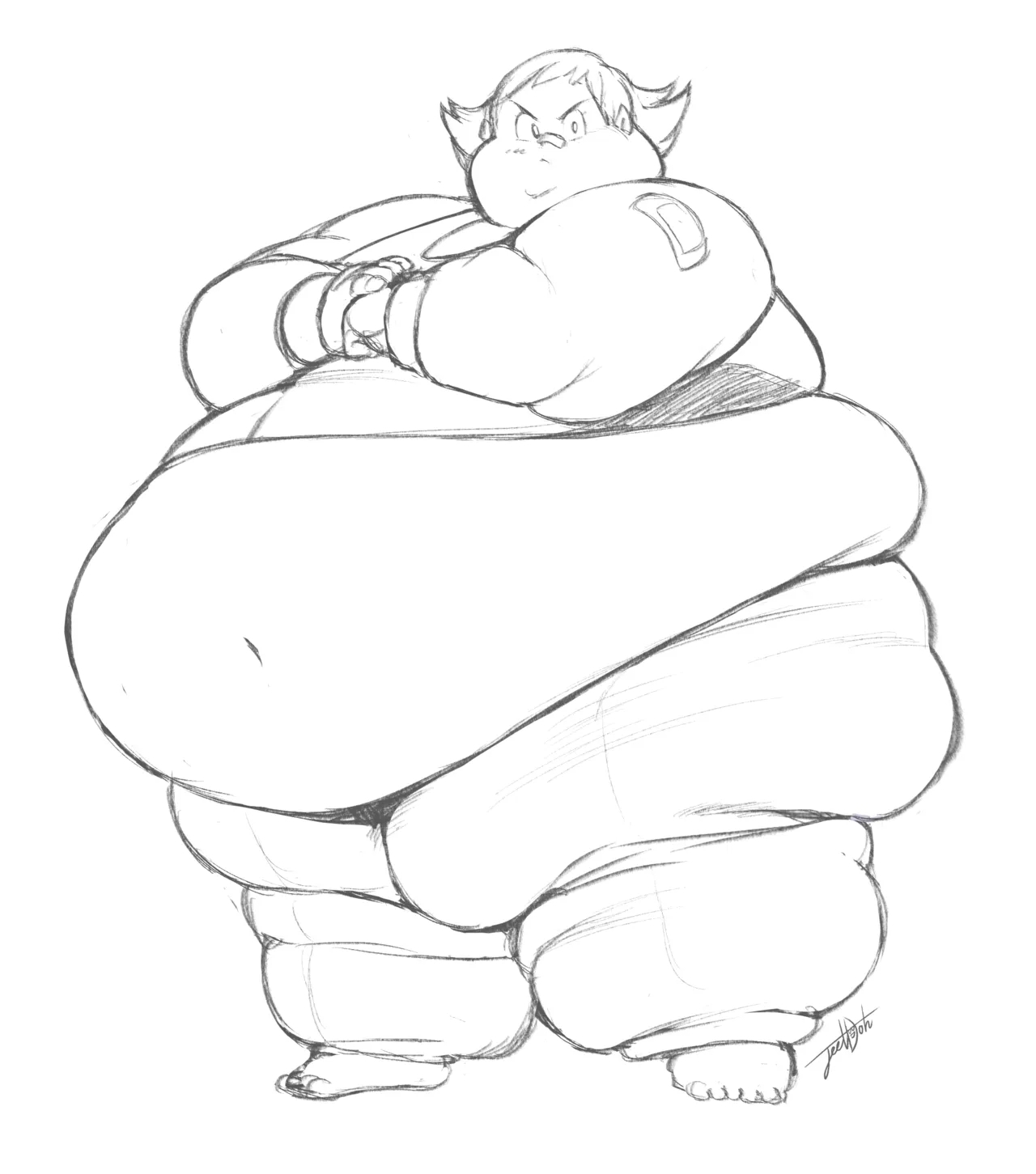 BeaBeaW collection by Jeetdoh - Page 9