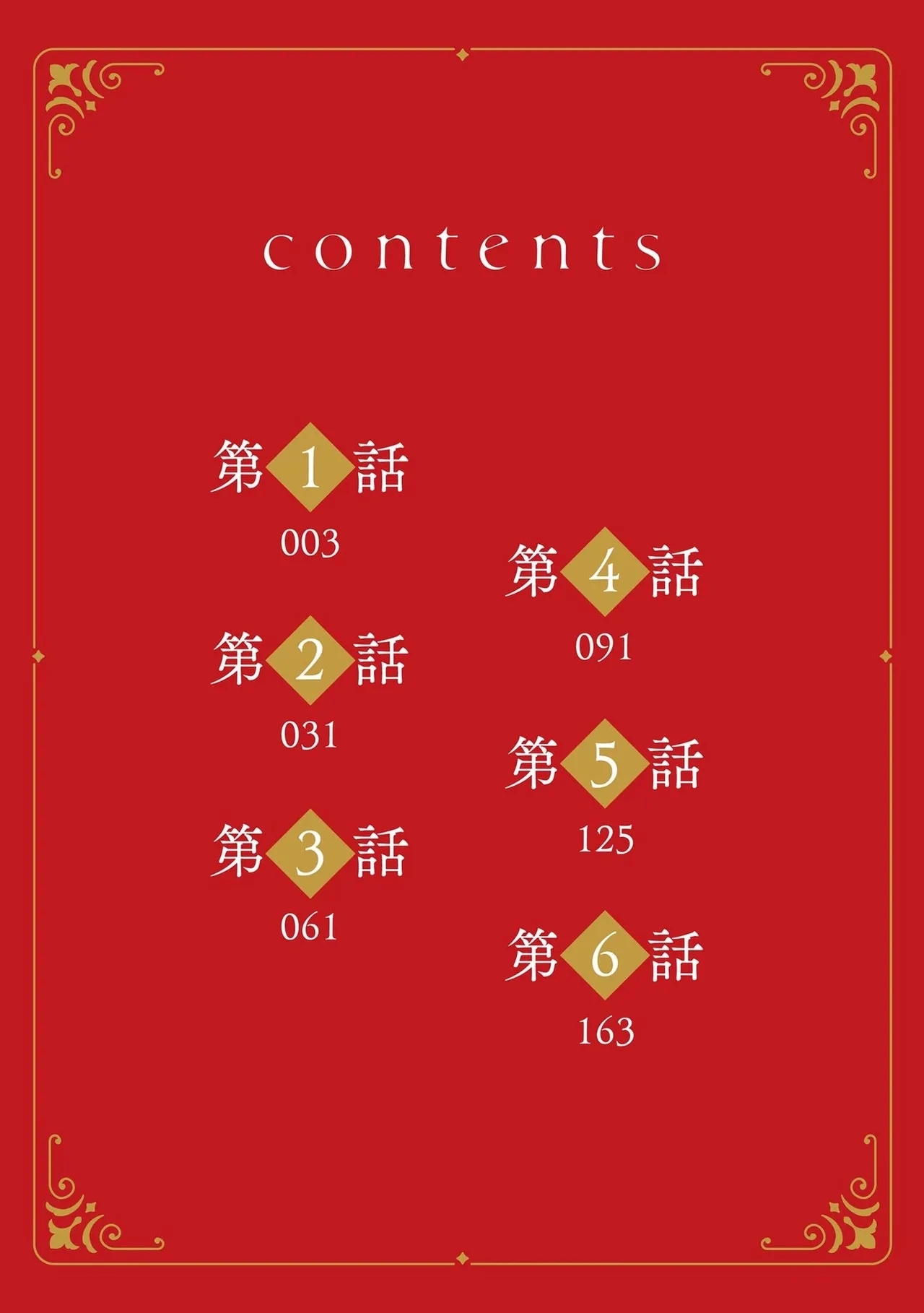 Enjo Danchi Volume 1 - Page 2