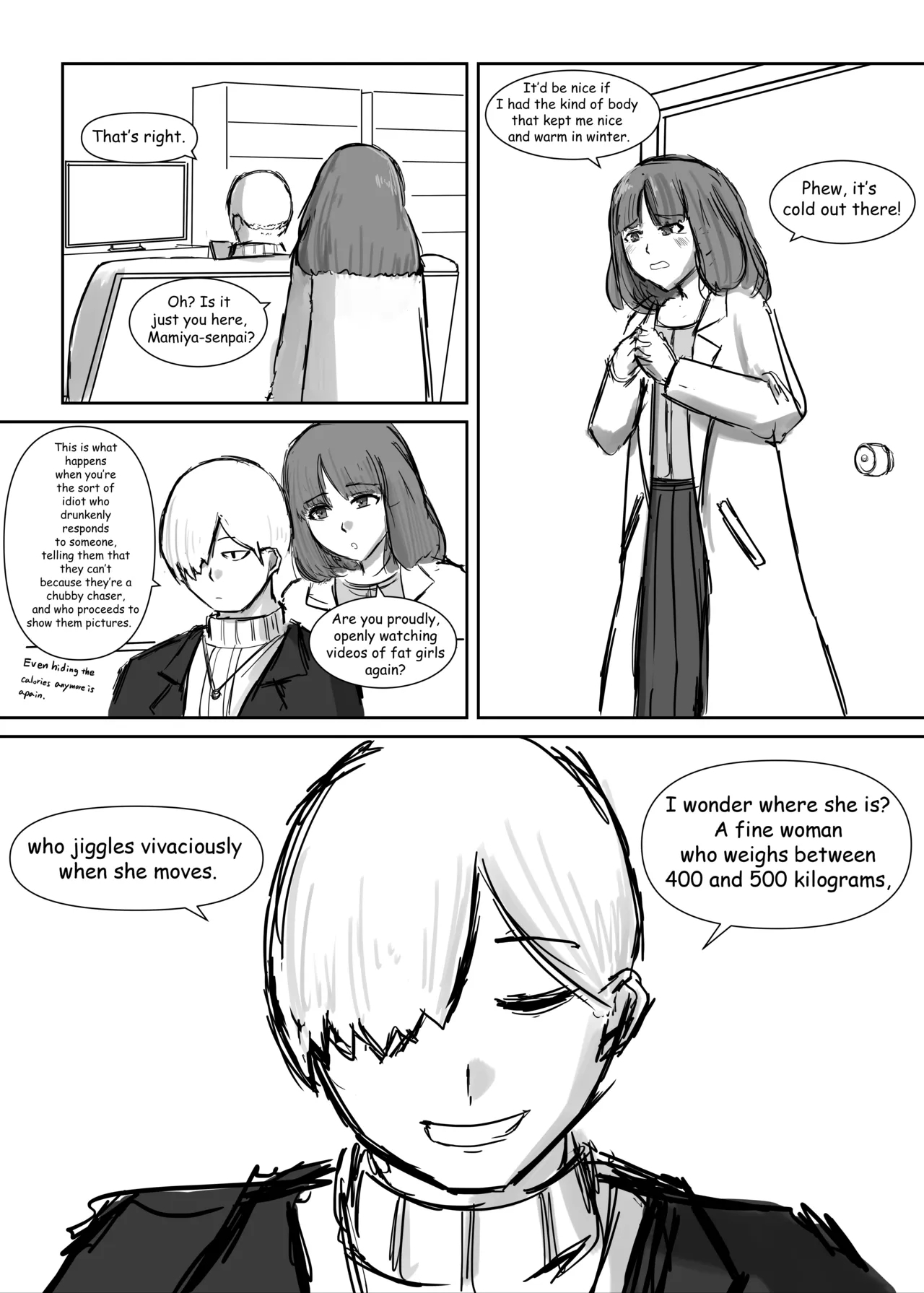 #613558 Hentaiaz.com - Hentaiaz.com - 1