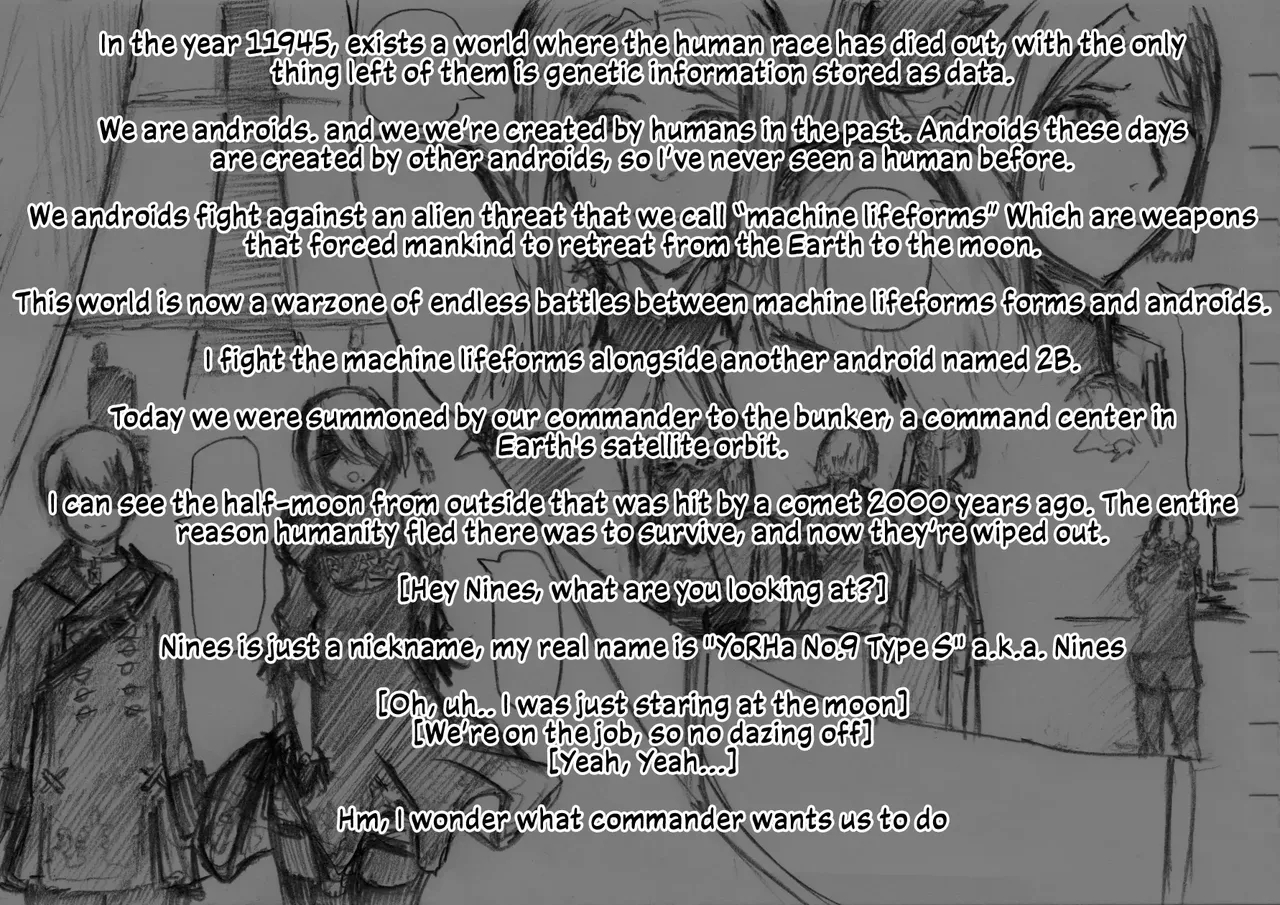 #613559 Hentaiaz.com - Hentaiaz.com - 1