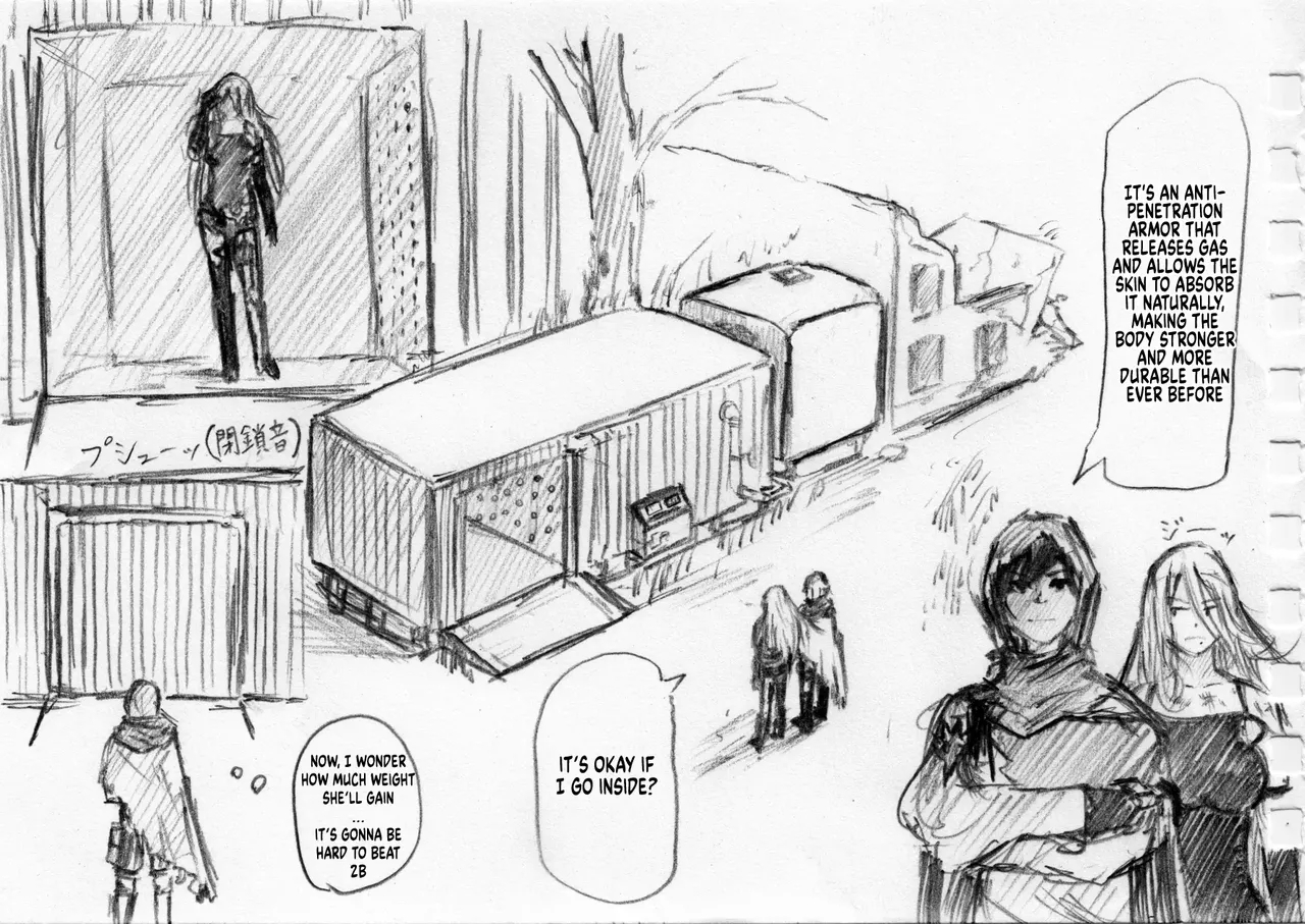 Another World - Page 10