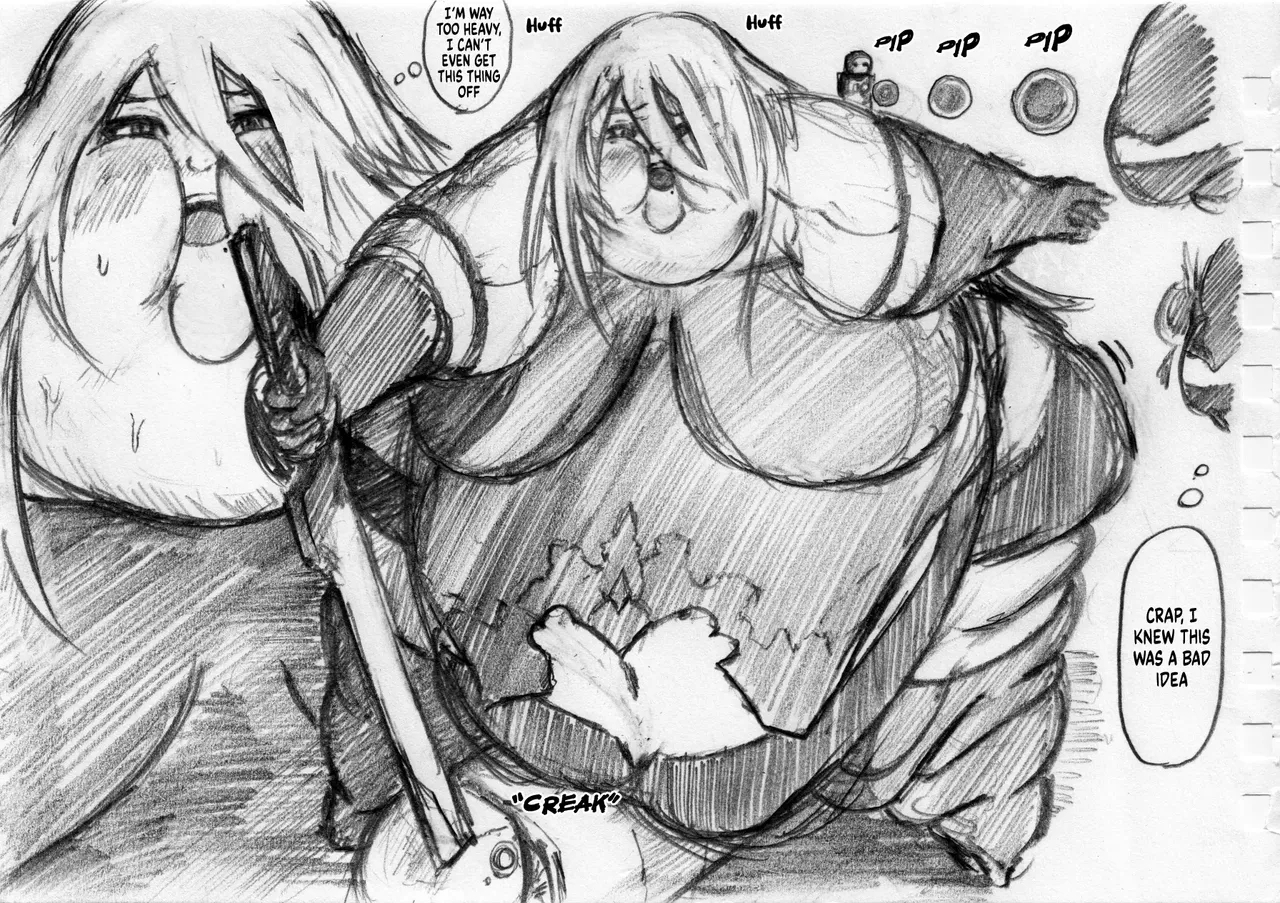 Another World - Page 13