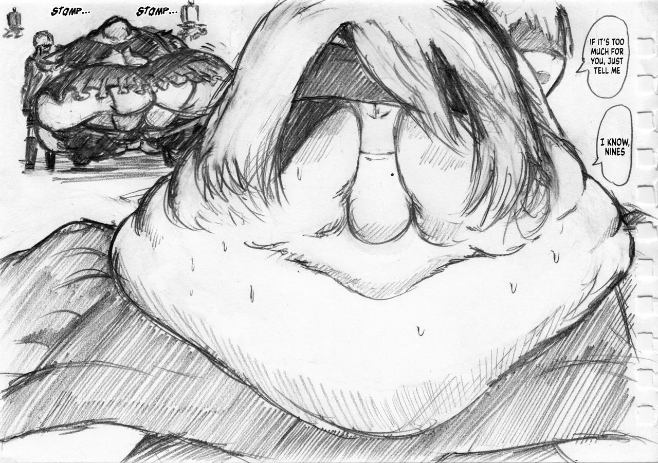 Another World - Page 21