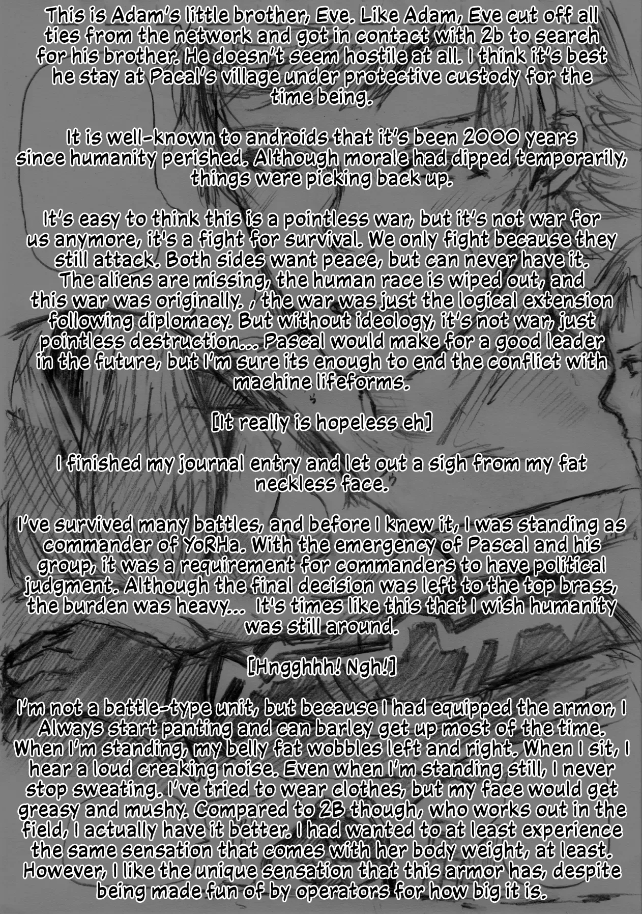 Another World - Page 23