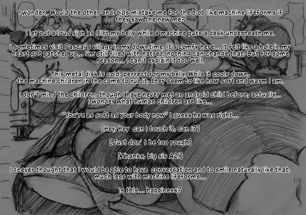 Another World - Page 32