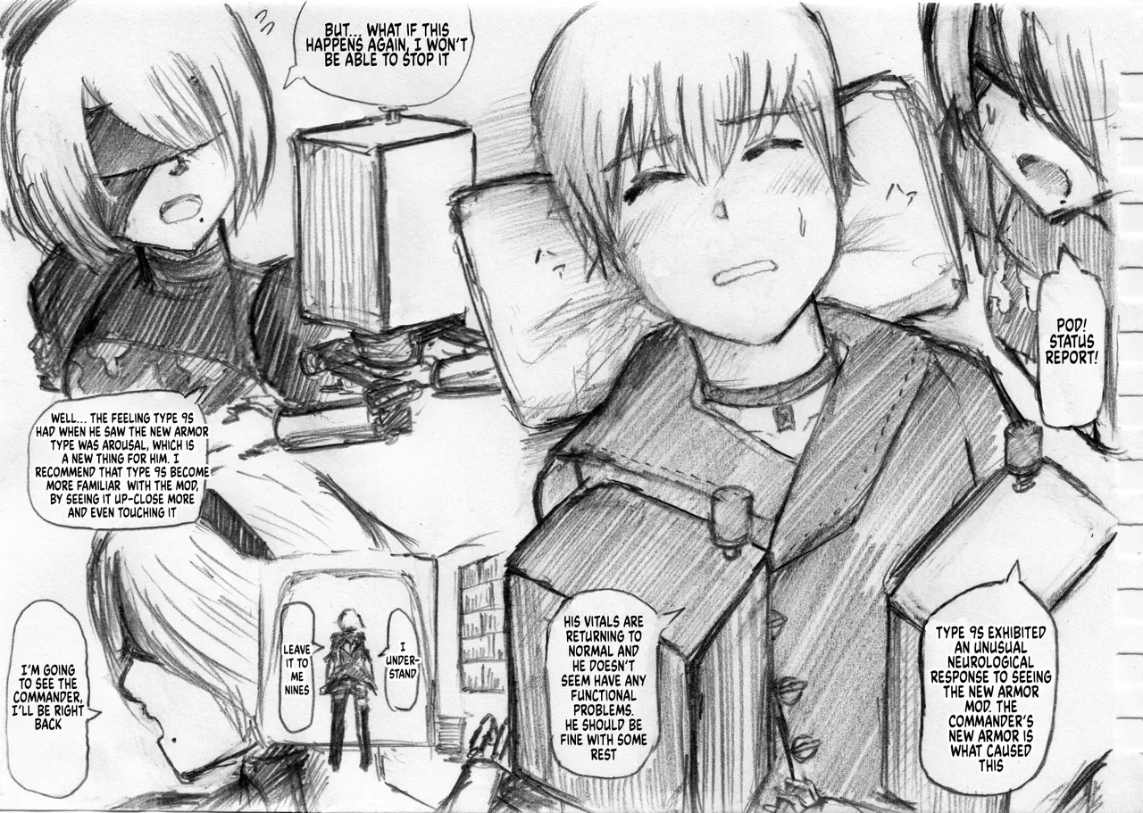 Another World - Page 4