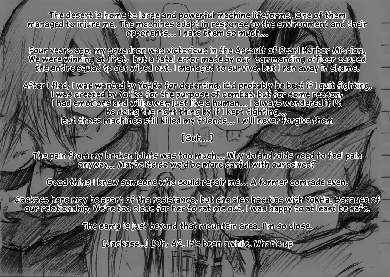 Another World - Page 9