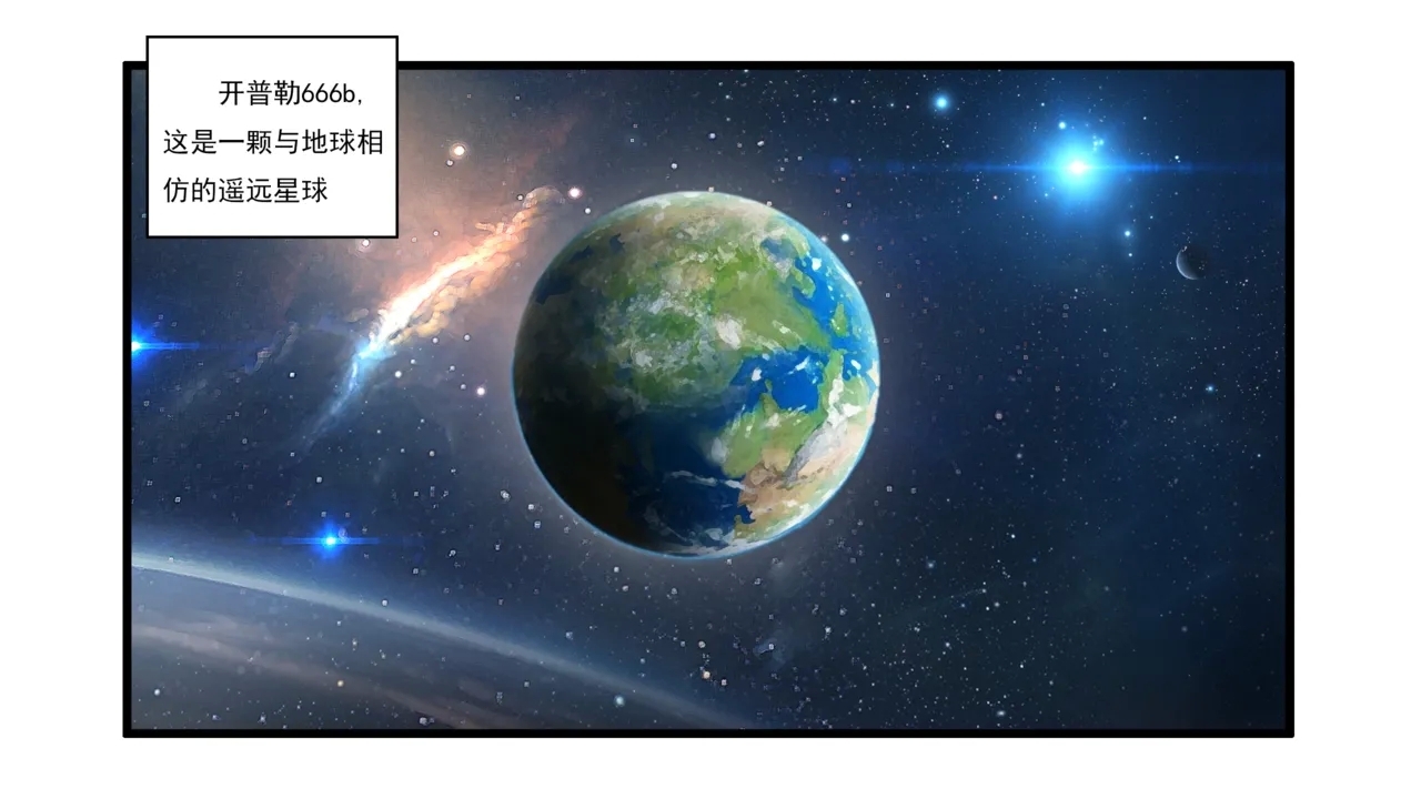 Plant Girls vs. Zombies Comics - Page 1