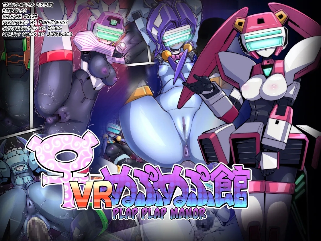 #613640 Hentaiaz.com - Hentaiaz.com - 1