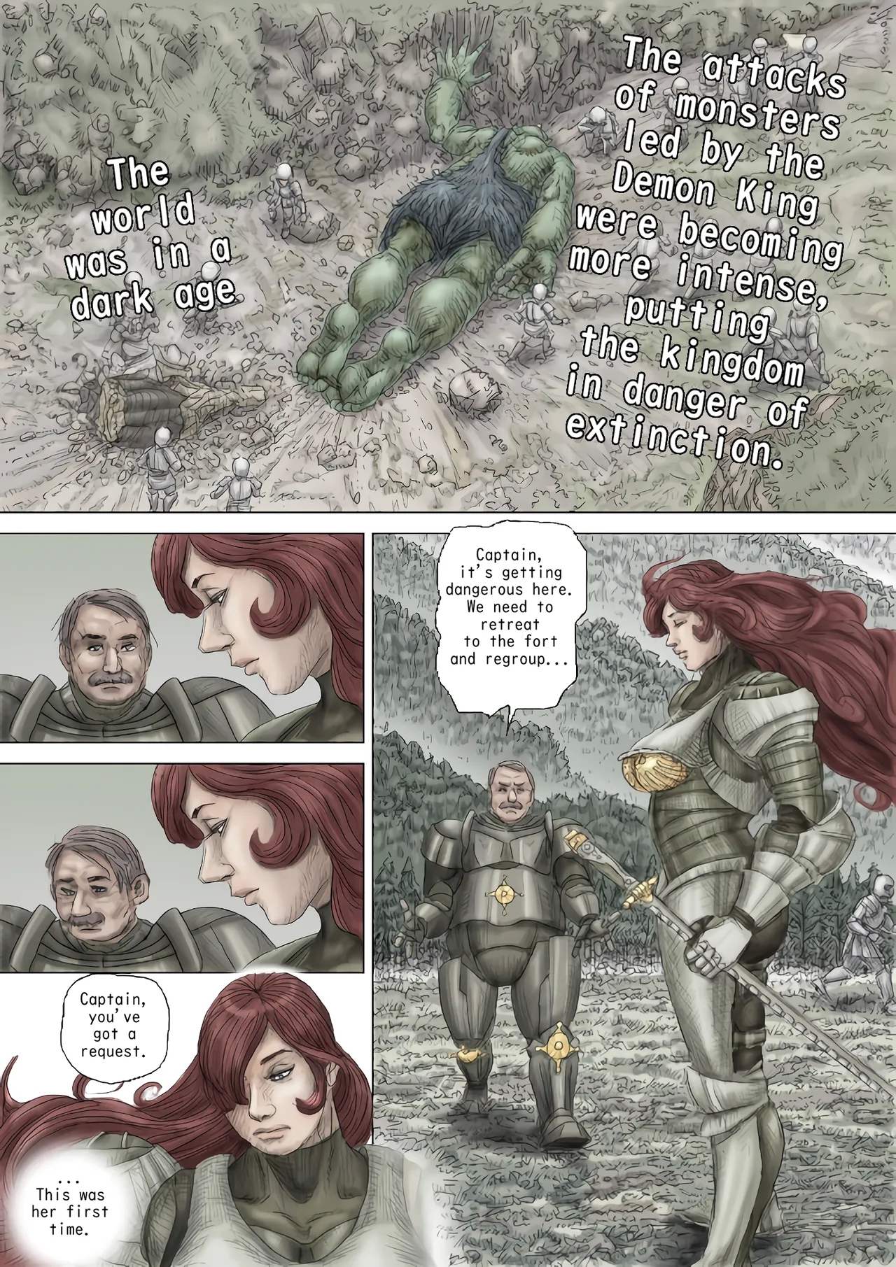 #613645 Hentaiaz.com - Hentaiaz.com - 3