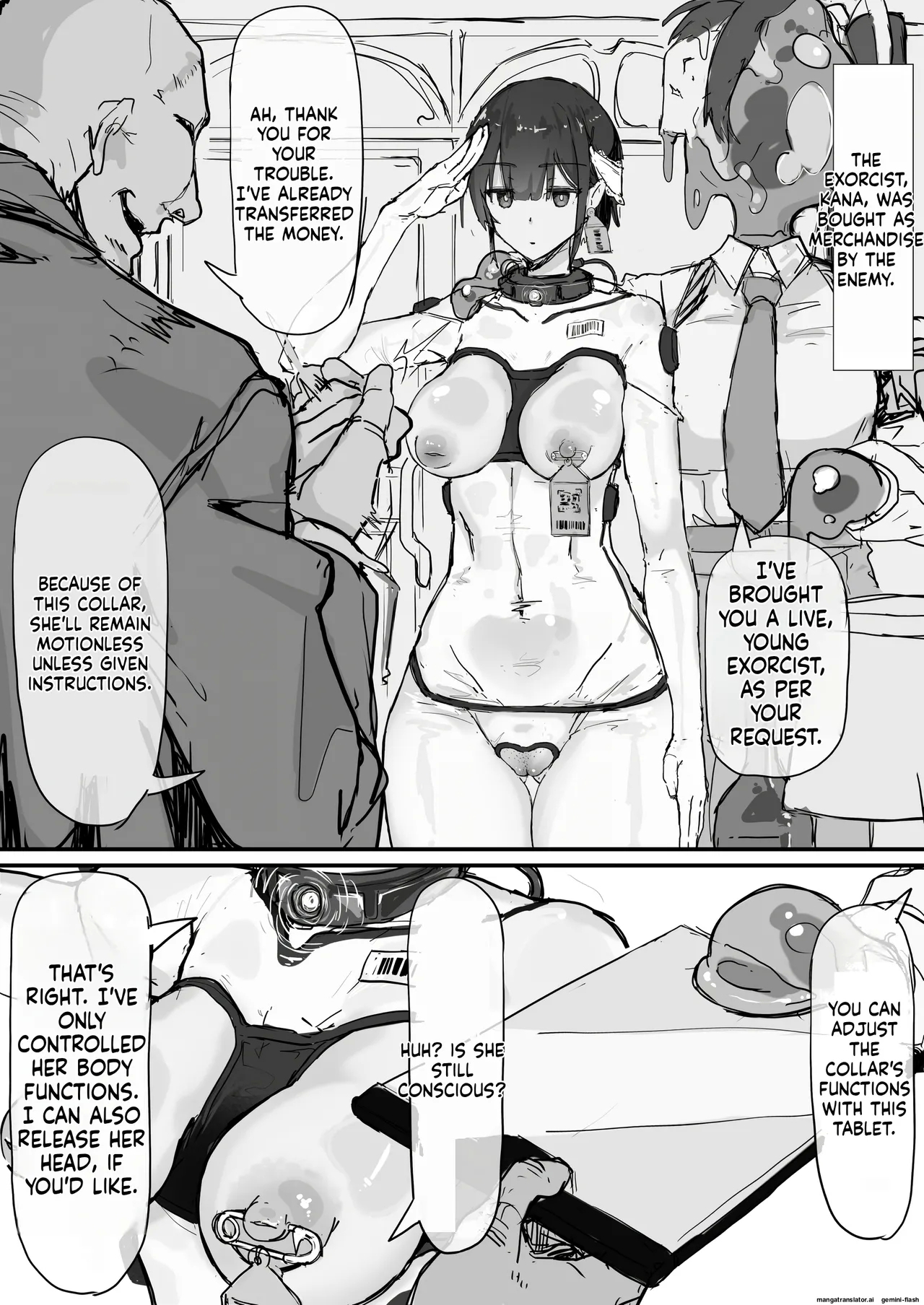 #613654 Hentaiaz.com - Hentaiaz.com - 2