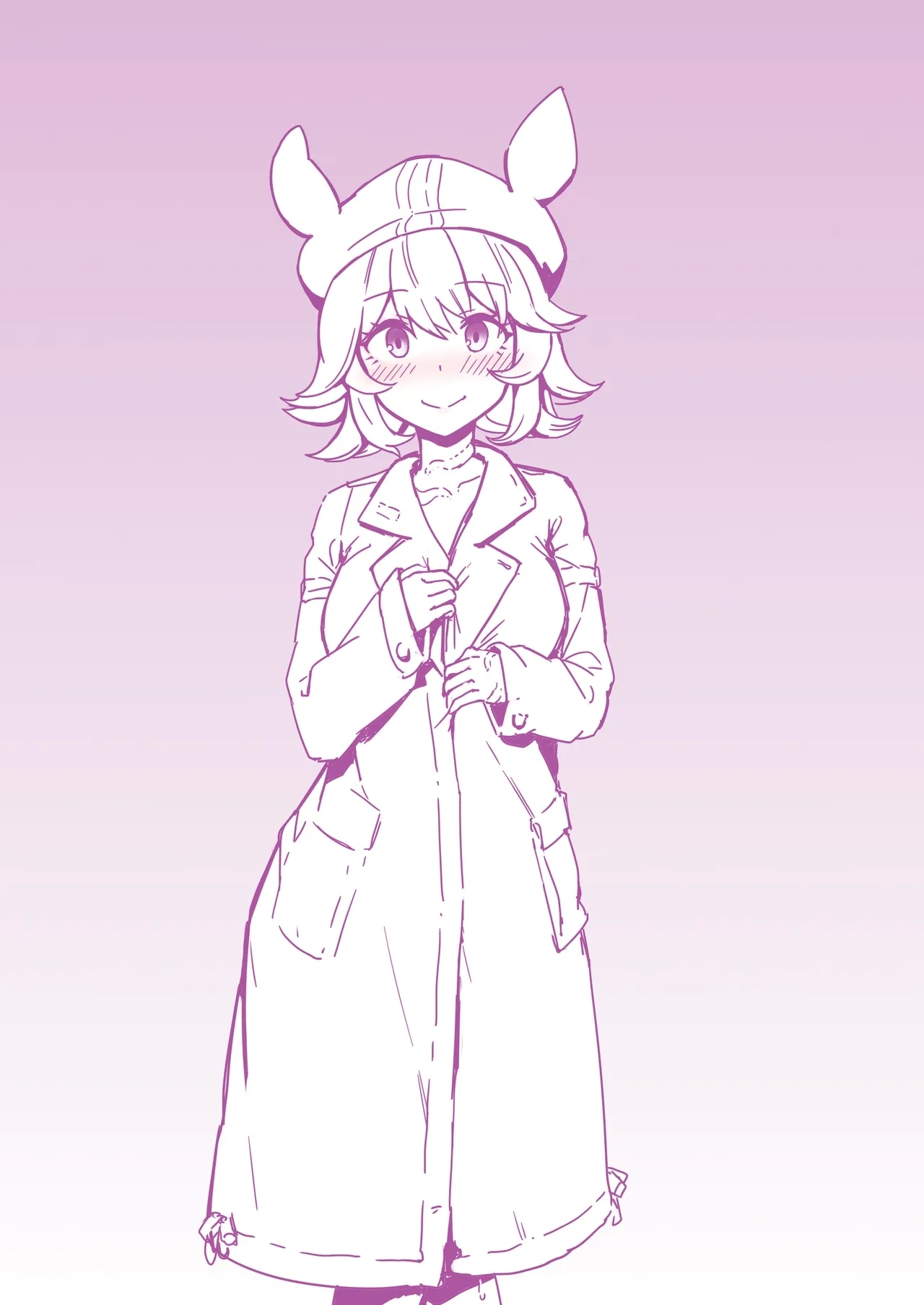 触手·皮 Part A 2