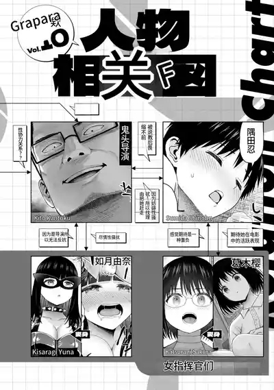 写真乐园！第10卷 3