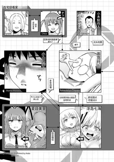 写真乐园！第10卷 4