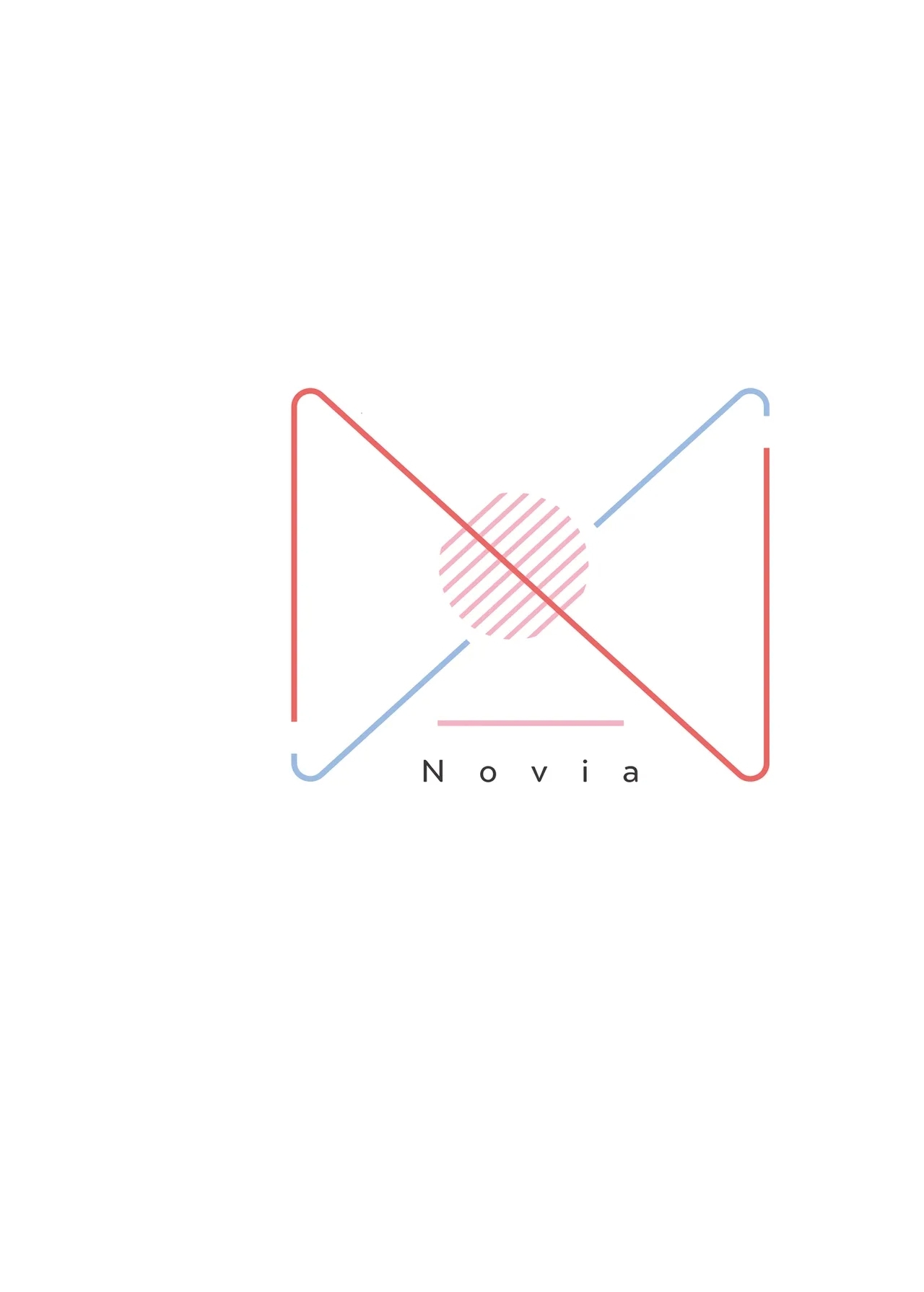 Ore to Maid no Irekawari Life - Page 25