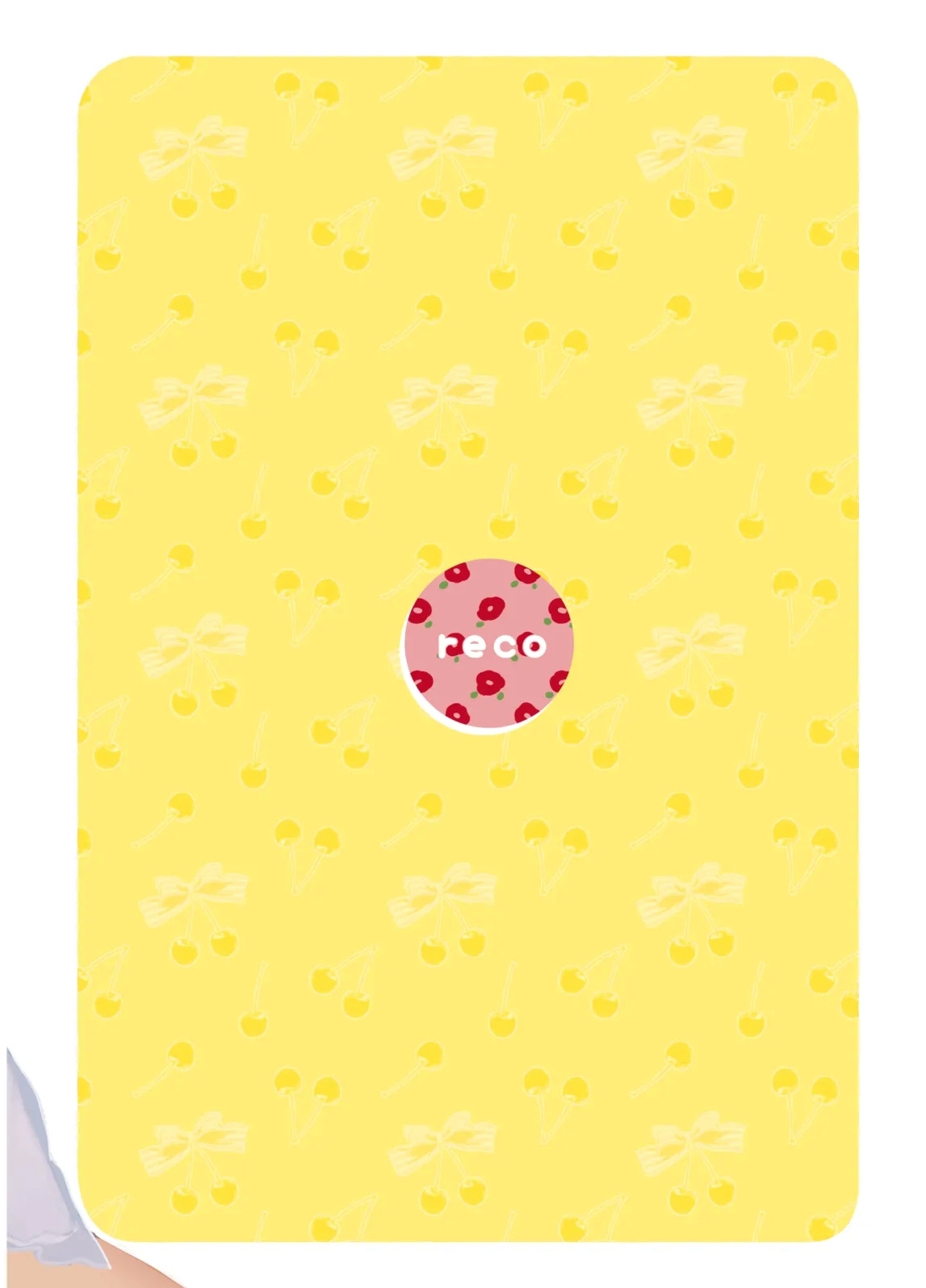 Josouko to Doutei: crossdresser and virgin - Page 47