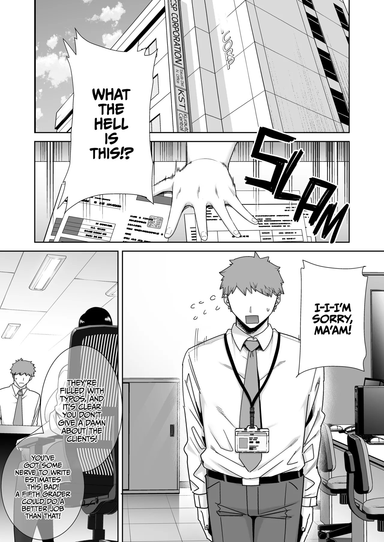 #614054 Hentaiaz.com - Hentaiaz.com - 2