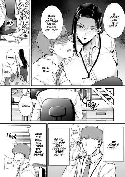 Who's the Boss Now 1-3 5