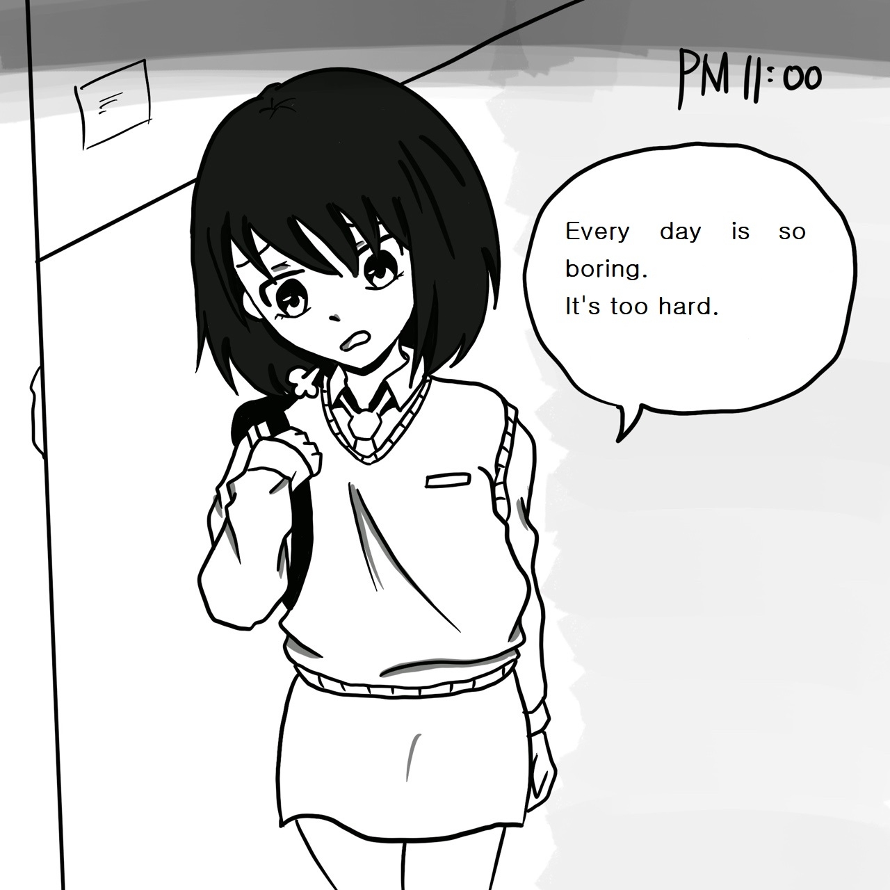 #614061 Hentaiaz.com - Hentaiaz.com - 1