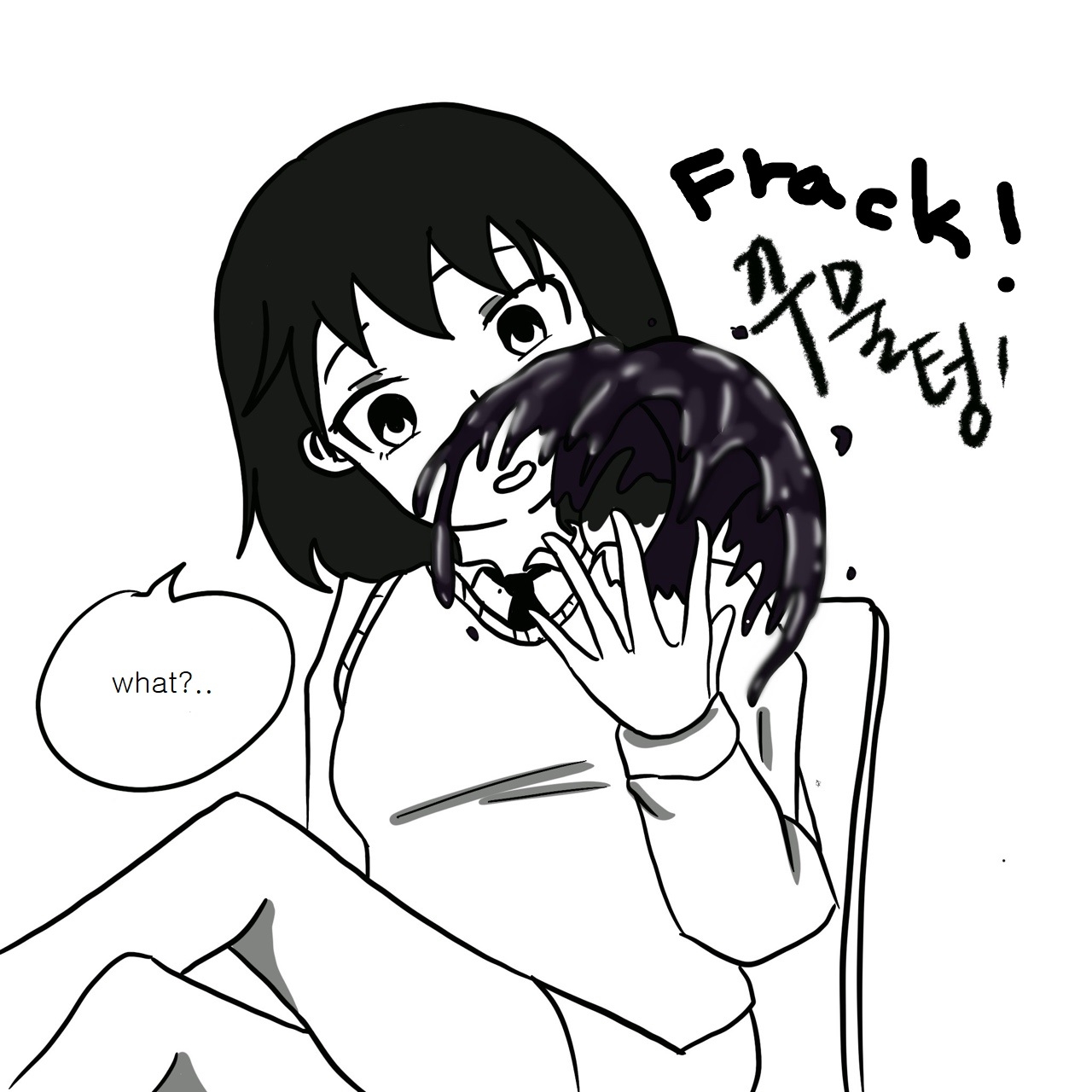 DYE Episode 1 - Page 10