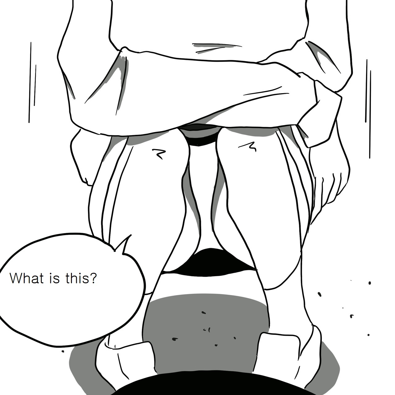 DYE Episode 1 - Page 3